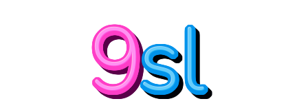 9sl — logo kanal