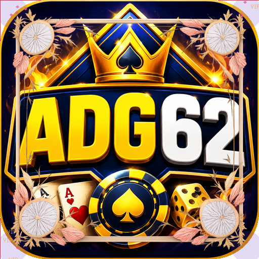 adg62 — mitra unggulan