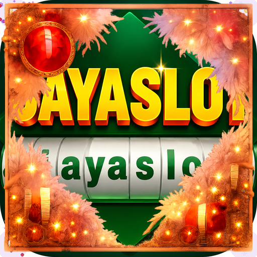 jayaslot — mitra unggulan