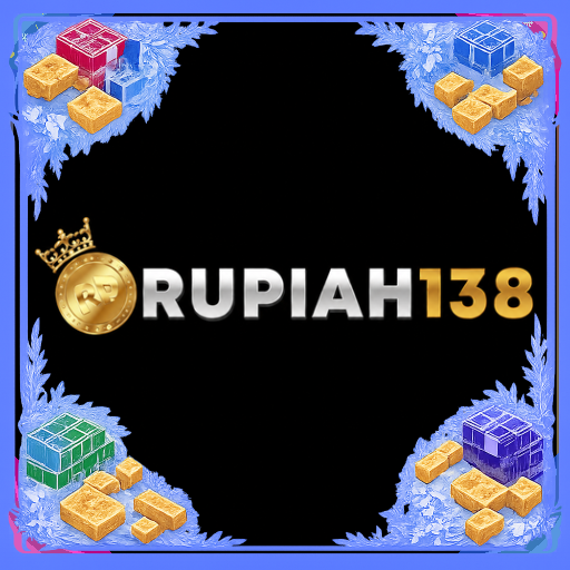 rupiah138 — mitra unggulan